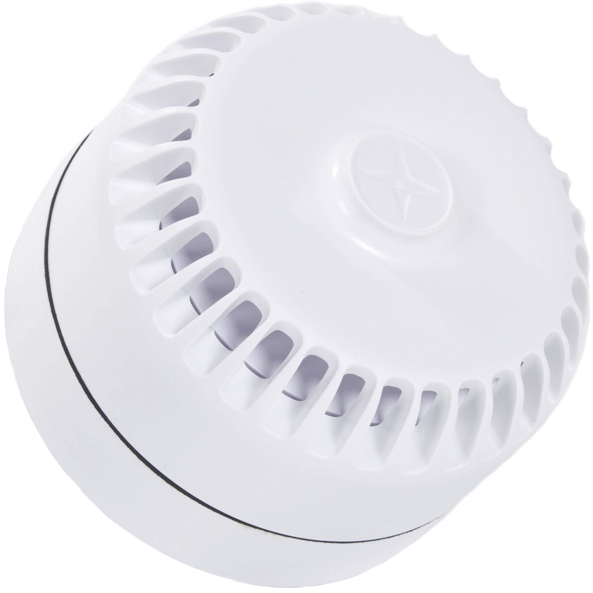 Roshni siren White från ACS Nordic AB