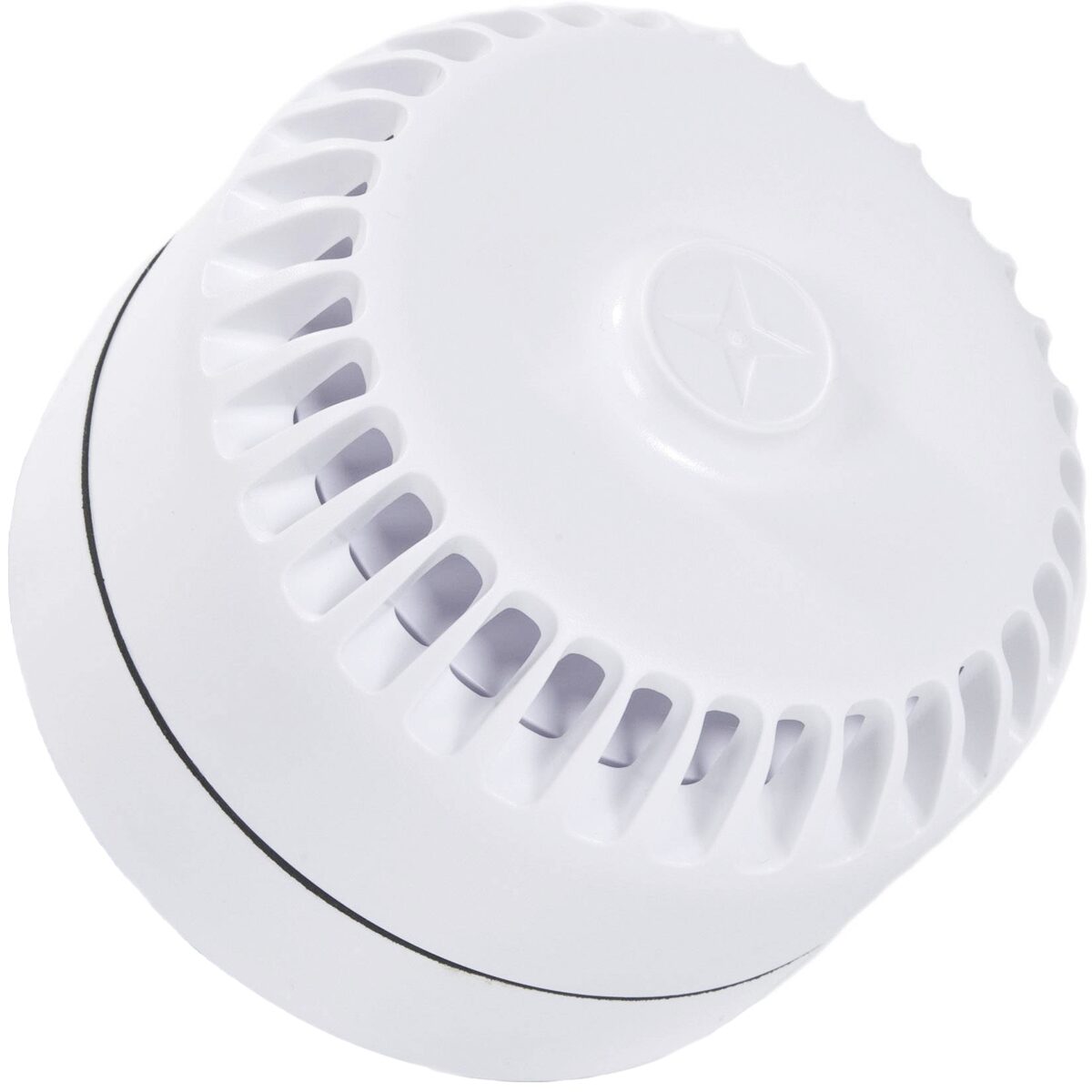 Roshni siren White från ACS Nordic AB