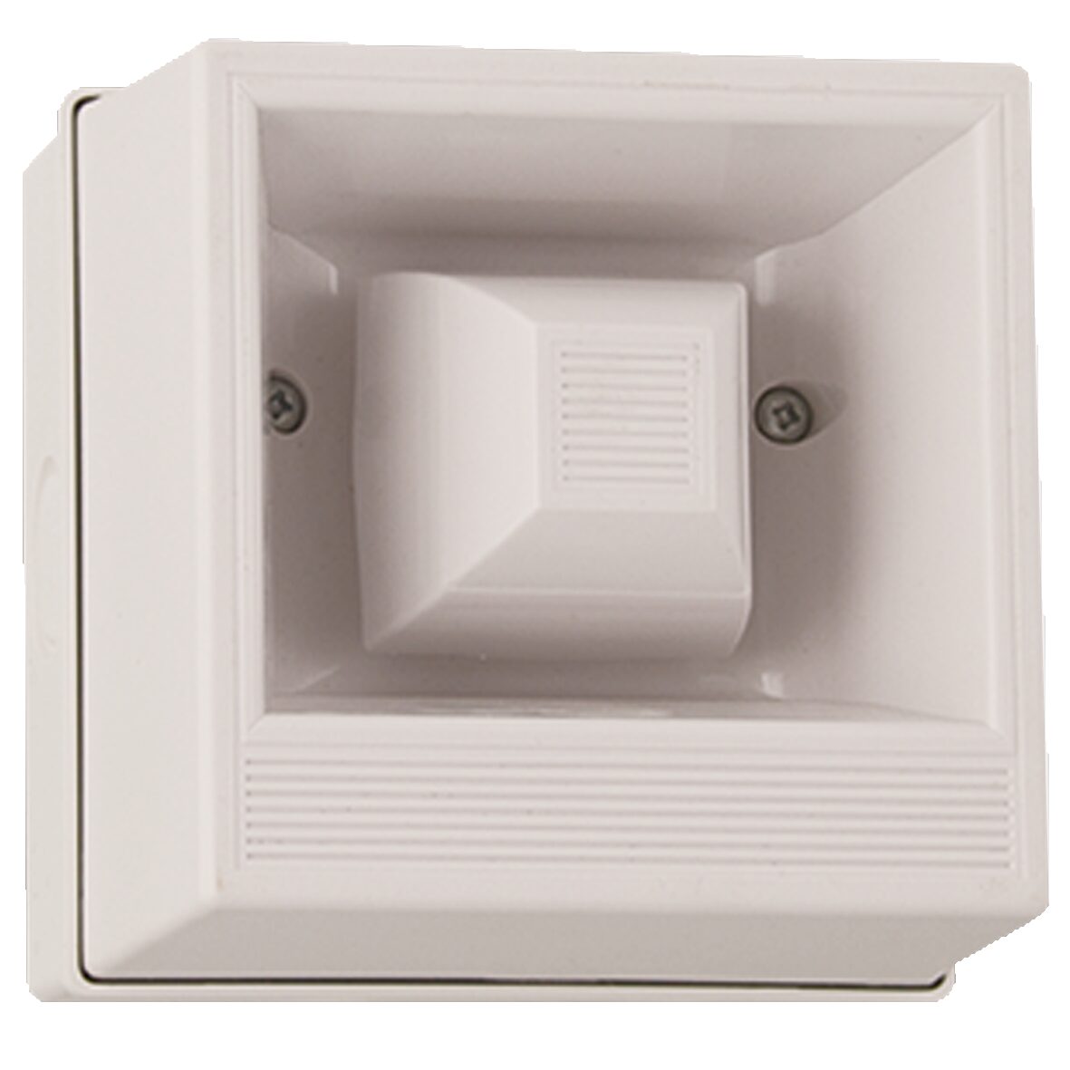 Produktbild siren YA40 - ACS Nordic AB